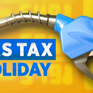 多数政府到手 卡尼宣布汽油税“假期”应对油价飙升