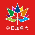 美国心脏协会：改善心脏健康的十大饮食模式